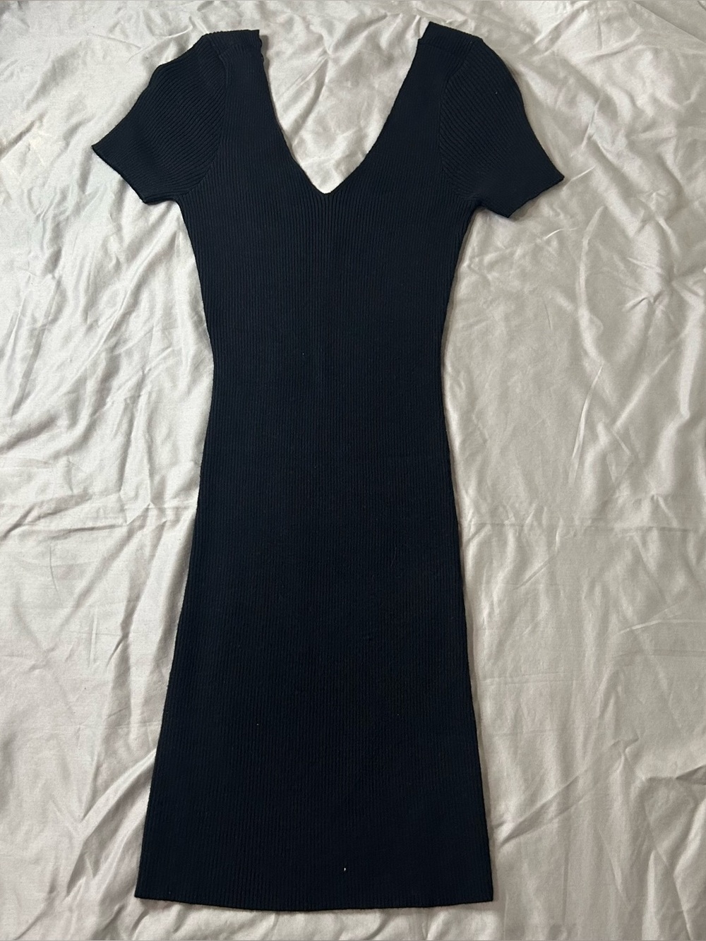 L.A. HEARTS Dress from pacsun